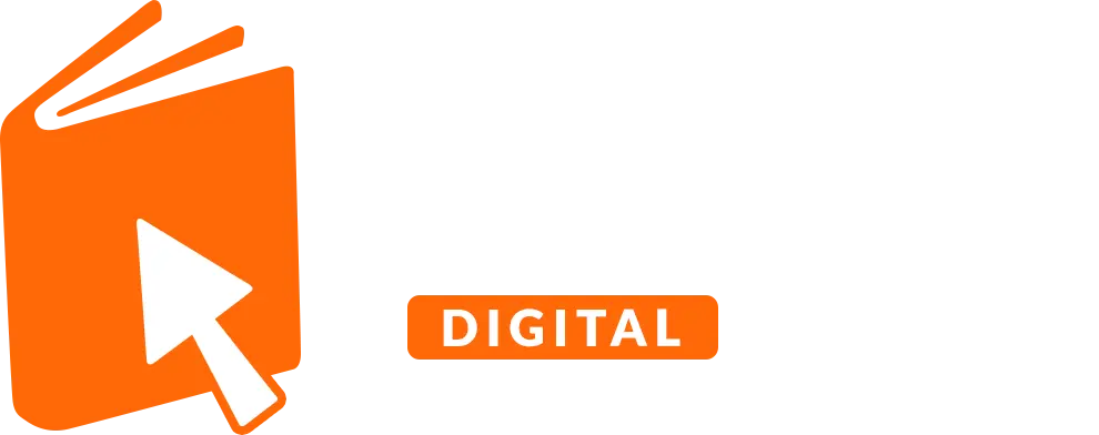 Libro de reclamaciones