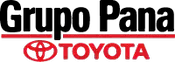 Grupo Pana Toyota