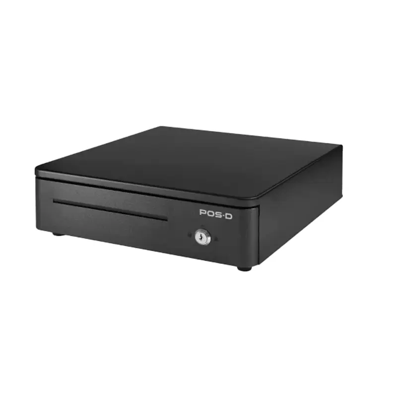 Gaveta de dinero POS-D CASH 330
