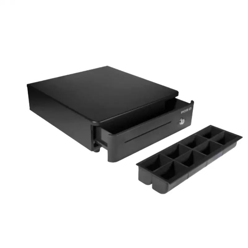 Gaveta de dinero POS-D CASH 330