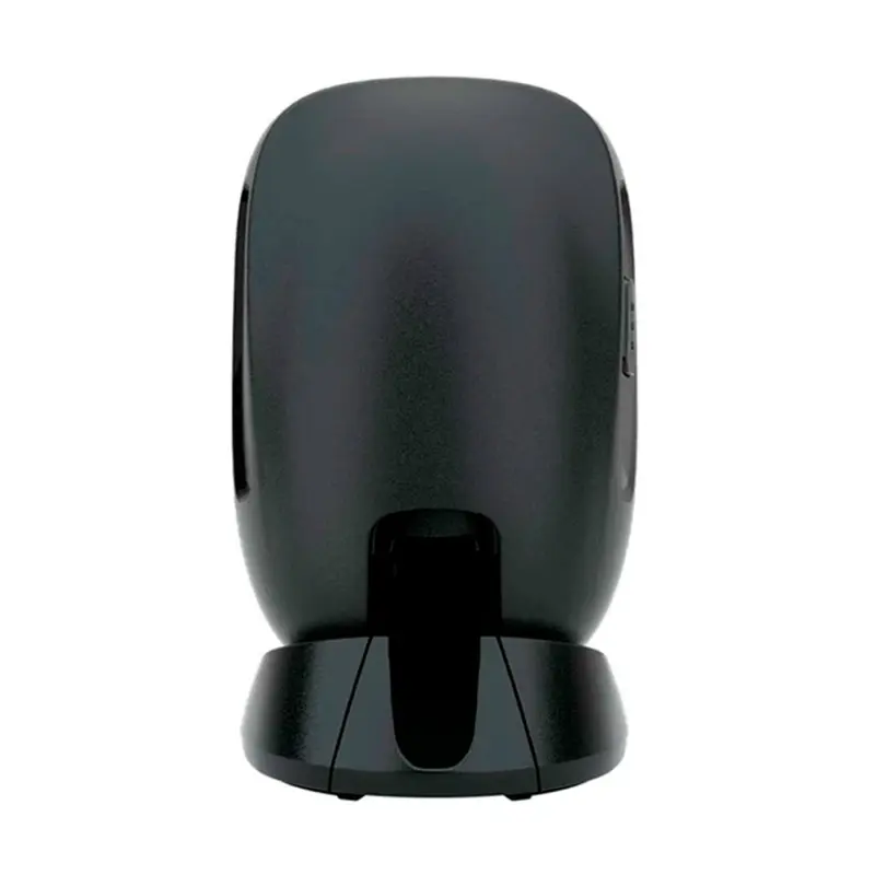 Lector de código de barra omnidireccional 1D/2D /QR/ USB  -ZEBRA 