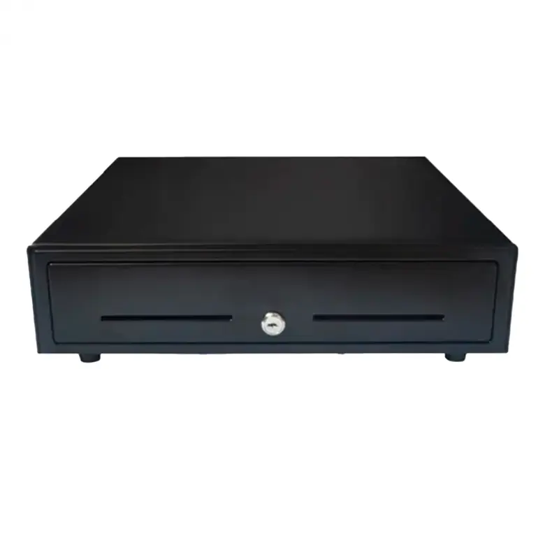 Gaveta de dinero CD30 CUSTOM